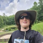 Michael McKee - @drmwmjr - Instagram