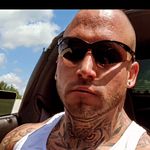 Michael McKee - @mmckee07 - Instagram