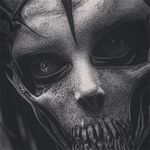 Michael Mckee - @caricaturistik - Instagram