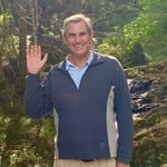 Michael McKee - @michael.mckee.79 - Instagram
