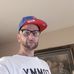 Michael Mckee - Facebook