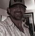Michael Mckee - Facebook