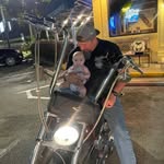 Michael Mckee - @mckee8323 - Instagram