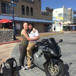 Michael McKee - @st.michael_ - Instagram