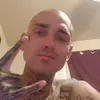 Michael McKee - @michaelmckee25 - TikTok