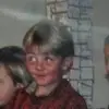 Michael Mckee - @michaelmckee - TikTok
