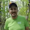 Michael McKee - @michaelmckee73 - TikTok