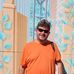 Michael Mckee - Facebook