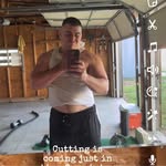 Michael McKee - @mckeenumber3 - Instagram