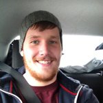 Michael McKee - @mpbmckee - Instagram