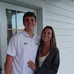 Michael McKee - @michaelmckee05 - Instagram
