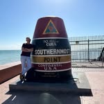 Michael McKee - @maestromjm - Instagram