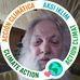 Michael Mckee - Facebook