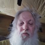 Michael Mckee - @michael.mckee.737448 - Instagram