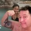 Michael McKee - @michaelmckee09 - TikTok