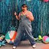 Michael Mckee - @michael.mckee61 - TikTok
