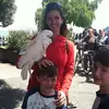 Michael_McKee - @michael_mckee - TikTok