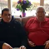 Michael Mckee II - @michaelmckeeii - TikTok