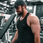 Michael McKeegan - @michael_mckeegs - Instagram