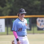 Michael McKeever - @michael_mckeever_25 - Instagram