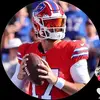 ✝️Michaelmckee.2922✝️ - @michael29.22 - TikTok