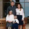 michaelmckee943 - @michaelmckee943 - TikTok