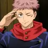michaelmckee_81 - @michaelmckee_81 - TikTok