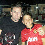 mike mckee - @michael.mckee - Instagram