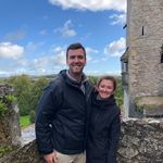 Mike McKee - @michael_mckee - Instagram