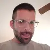 nathenmichaelmckee - @nathenmichaelmckee - TikTok