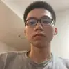 Please follow me - @michaelmckee52 - TikTok