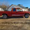 Stephen Mckeeste - @michael.mckee36 - TikTok
