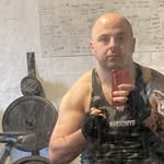 Michael Mckeegan - @mike.mckeegan - Instagram