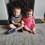 Michael McKeegan - @michael_mckeegan - Instagram