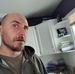 Michael McKeen - Facebook