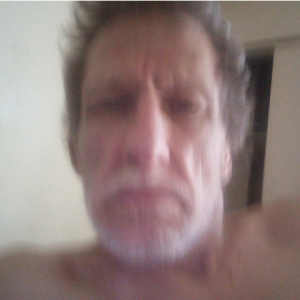 michaelmckeegan04 - @michaelmckeegan04 - TikTok