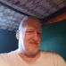 Mike Mckeegan - Facebook