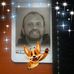 Michael Mckeiver - Facebook