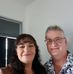 Michael Mckeiver - Facebook