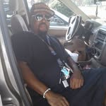 Michael Mckeiver - @mckeiverjoy - Instagram