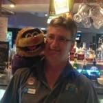 Michael Mckeiver - @michaelmckeiver - Instagram
