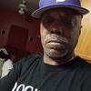 Michael Mckiever - @michaelmckiever2 - TikTok