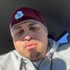 michaelmckeiver15 - @michaelmckeiver15 - TikTok