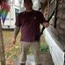 Mike Mckeiver - Facebook