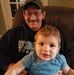 Mike McKeiver - Facebook