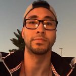 Alphonsus Michael McKellar - @alphonsus.mm - Instagram