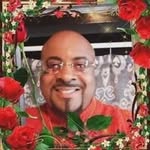 Deacon Michael McKellar - @mich_aelmckellar - Instagram
