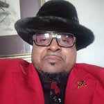 Deacon Michael McKellar - @mckellar1370 - Instagram
