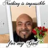 Michael Mckellar280 - @michaelmckellar28 - TikTok