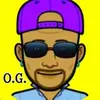Michael McKellar842 - @michaelmckellar43 - TikTok